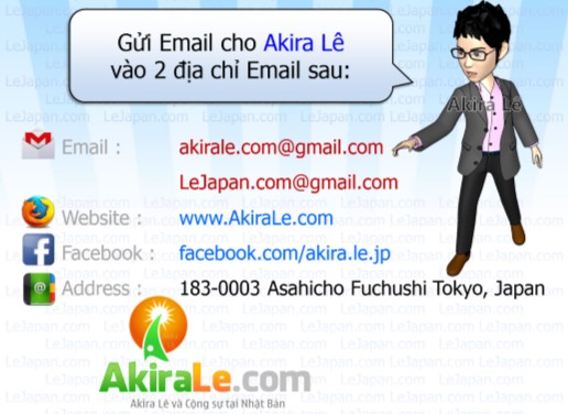 Akira-Le-Lien-he